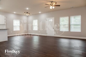 5039 Tuckaseegee Rd in Charlotte, NC - Building Photo - Building Photo