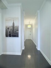 4721 Clock Tower Dr in Kissimmee, FL - Building Photo - Building Photo
