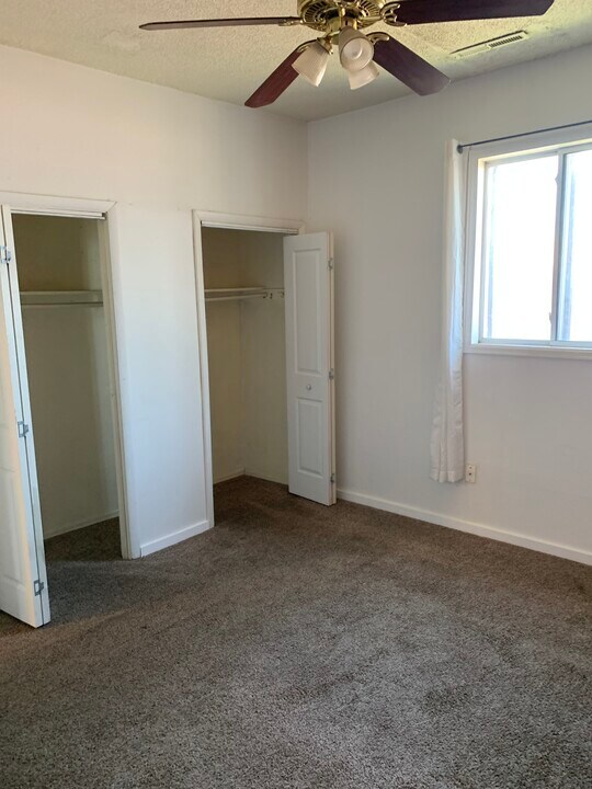 1202 Denver Ave, Unit #2 in Fort Lupton, CO - Building Photo