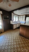213 W 22nd St in Kannapolis, NC - Building Photo - Building Photo
