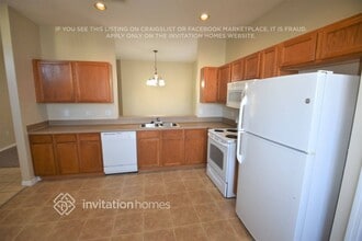 5108 Shale Ridge Trail in Orlando, FL - Building Photo - Building Photo