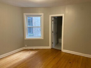7822 S Kingston Ave in Chicago, IL - Building Photo - Building Photo