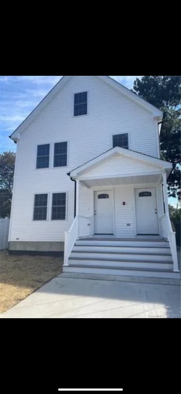 property at 562 Norman St