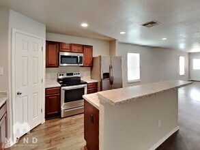 7532 Rose Robin Run Ct in Converse, TX - Building Photo - Building Photo