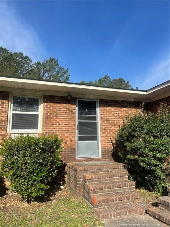 property at 4959 Fieldcrest Dr