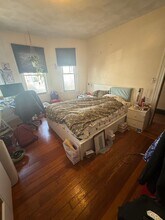 57 Springfield St in Somerville, MA - Building Photo - Building Photo