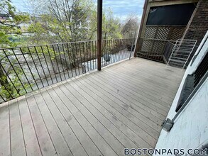 20 Pompeii St in Boston, MA - Building Photo - Building Photo