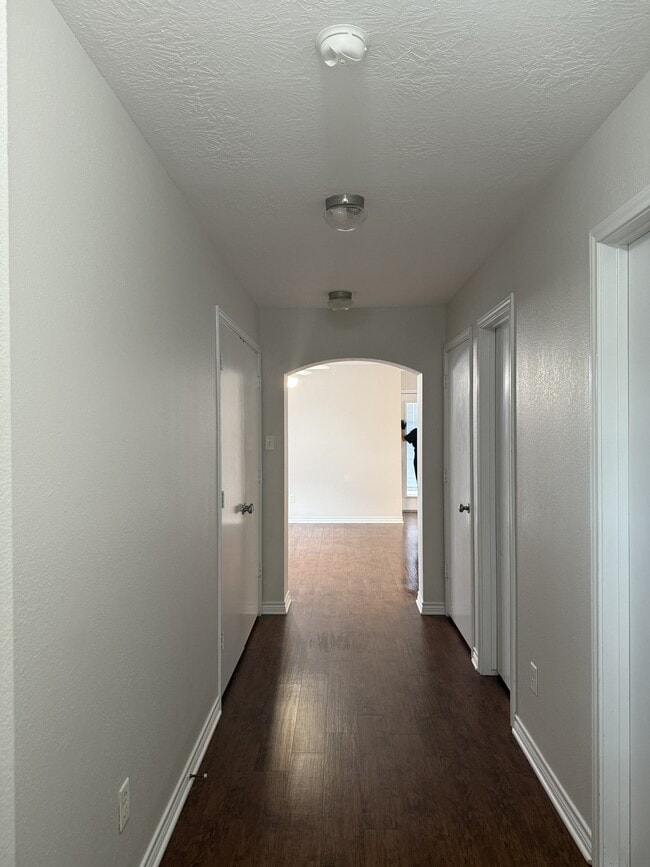 4039 Southern Trace Dr in College Station, TX - Building Photo - Building Photo