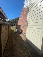 1523 Park Birch Ln in Katy, TX - Building Photo - Building Photo