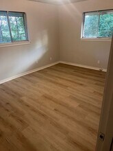 1010 N Larchmont Dr in Chattanooga, TN - Building Photo - Building Photo