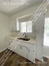 2926 E 65th St in Long Beach, CA - Building Photo - Building Photo