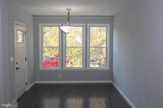 5063 Whitaker Ave in Philadelphia, PA - Building Photo - Building Photo