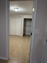 3050 German Chapel Rd in Prince Frederick, MD - Building Photo - Building Photo