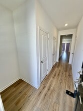 261 Kenoot Dr in Mcdonough, GA - Building Photo - Building Photo