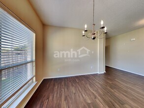845 Horseshoe Ct in Desoto, TX - Building Photo - Building Photo