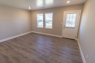 3612 Greeley Dr in Columbia, MO - Building Photo - Building Photo