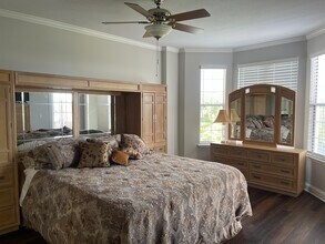4620 Riverwalk Village Ct in Ponce Inlet, FL - Building Photo - Building Photo