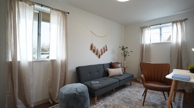 1615 Custer Ave in Casper, WY - Building Photo - Building Photo