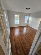 1165 McBride Ave in Woodland Park, NJ - Building Photo - Building Photo