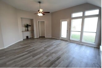 13347 Arden Ridge Ln in Houston, TX - Building Photo - Building Photo