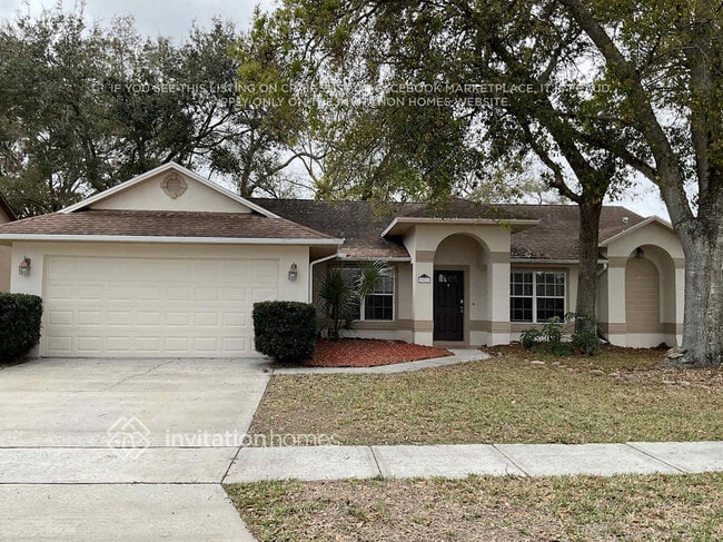 property at 963 Whisperpine Dr