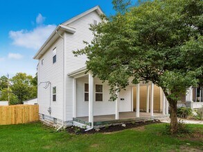 280 S Central Ave in Columbus, OH - Building Photo - Building Photo