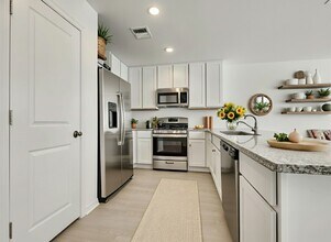 3234 NW 147th Ter in Oklahoma City, OK - Building Photo - Building Photo