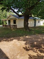 22460 US-11 in Steele, AL - Building Photo