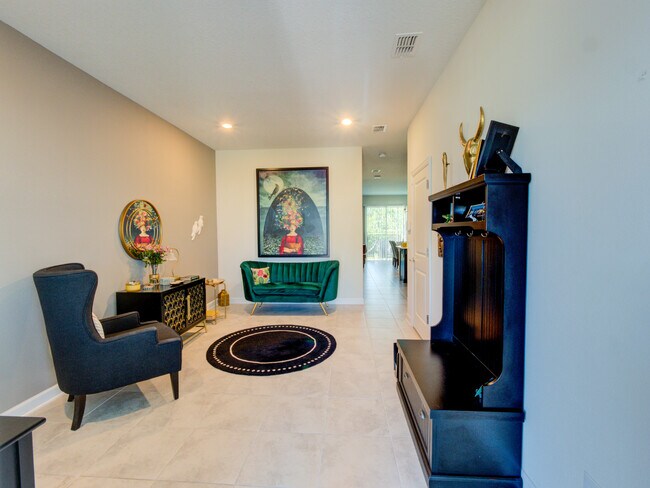 4650 Tribute Trail in Kissimmee, FL - Building Photo - Building Photo