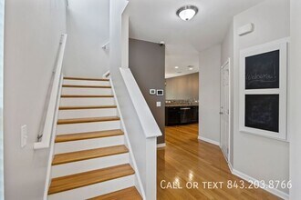 158 Charlesfort Way in Moncks Corner, SC - Building Photo - Building Photo