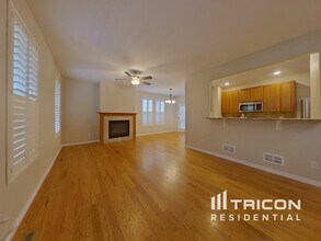 5980 W 94th Pl in Westminster, CO - Building Photo - Building Photo