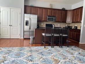 22641 Twitter Sq in Brambleton, VA - Building Photo - Building Photo