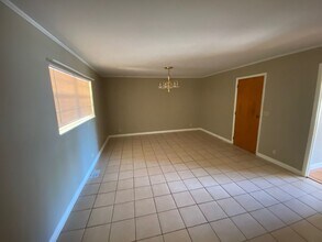 326 Homewood Ave in Troy, AL - Building Photo - Building Photo