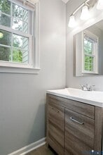 4001 London Rd in Hopewell, VA - Building Photo - Building Photo