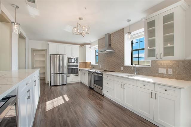 2610 Allen St in Dallas, TX - Building Photo - Building Photo