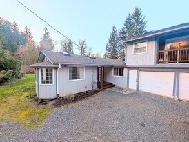 9028 184th Ave NE in Granite Falls, WA - Building Photo