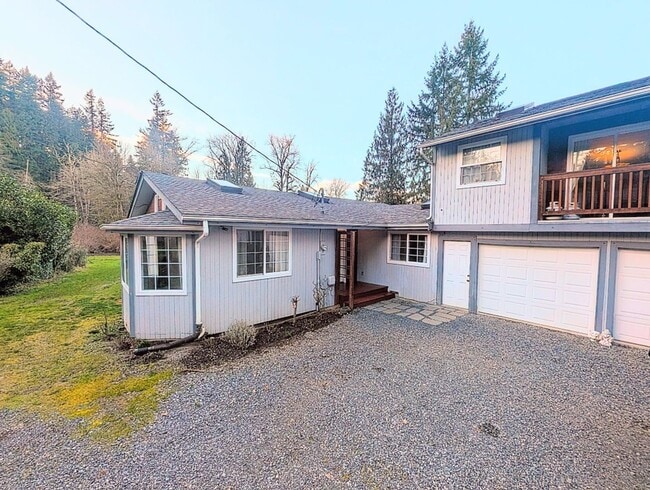property at 9028 184th Ave NE