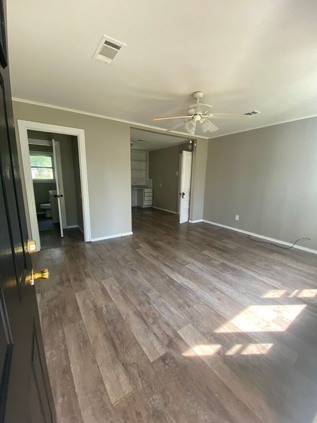 4313 Spradling Ave in Fort Smith, AR - Building Photo - Building Photo
