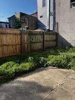 359 Palisade Ave in Jersey City, NJ - Building Photo