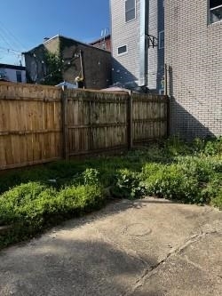 property at 359 Palisade Ave