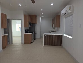 181 Hacienda Loop in Bullhead City, AZ - Building Photo - Building Photo