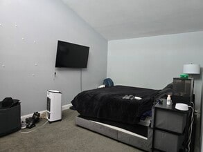 1319 Ogden Ave in Downers Grove, IL - Building Photo - Building Photo