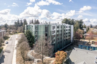 33844 King Rd in Abbotsford, BC - Building Photo - Building Photo