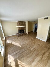 10105 Los Altos Dr in Shreveport, LA - Building Photo - Building Photo
