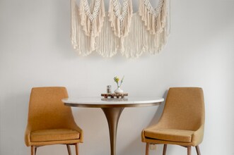 2356 SE Division St in Portland, OR - Building Photo - Building Photo