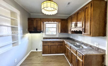 1509 44th St Ensley in Birmingham, AL - Building Photo - Building Photo