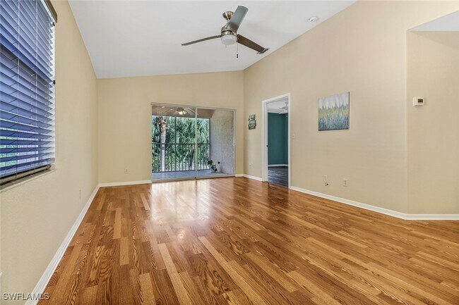 property at 26705 Little John Ct