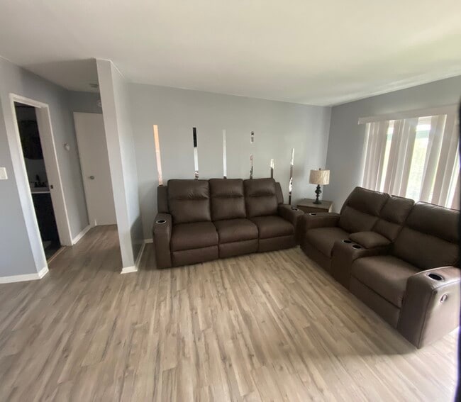 903 Elder Rd in Homewood, IL - Building Photo - Building Photo