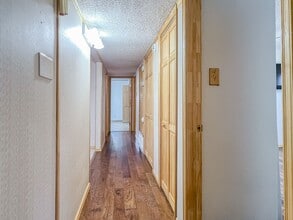 2603 Princeton Ave in Alamogordo, NM - Building Photo - Building Photo