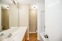 12015 Ripple Glen Dr photo'